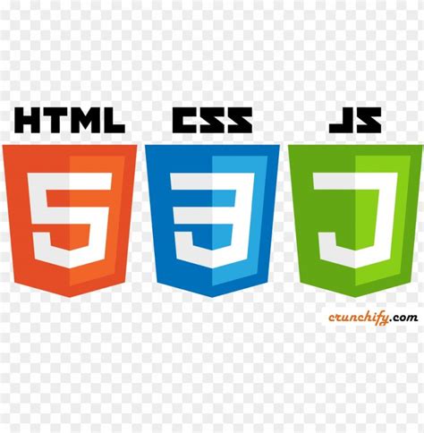 moviesjoy.js|html.